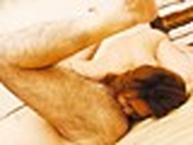 お婆ちゃんの知恵袋！男を骨抜きにする宮田清子おばあちゃんのマル秘テクニック！！　サンプル画像06